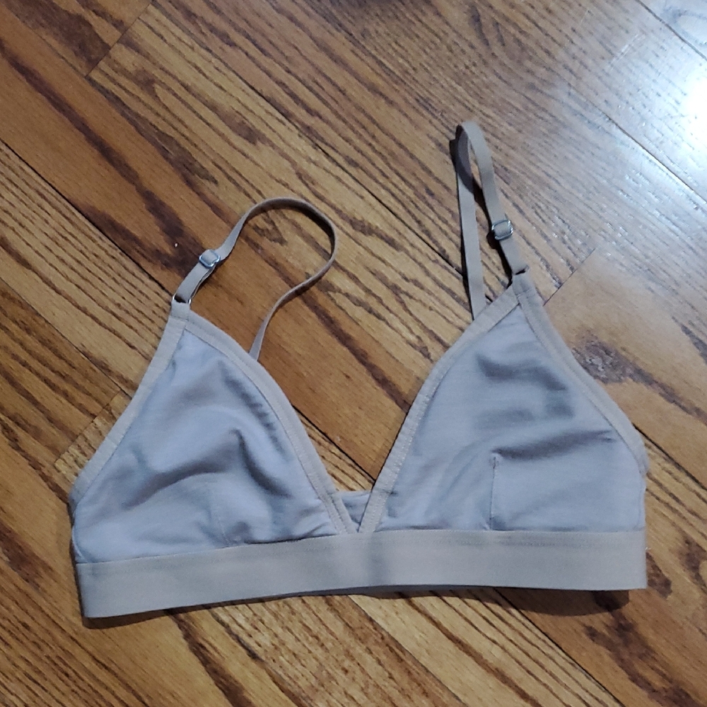 Women's Merino 150 Siren Bra